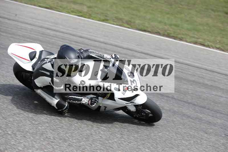 /34 25.07.2025 Speer Racing ADR/Gruppe rot/130